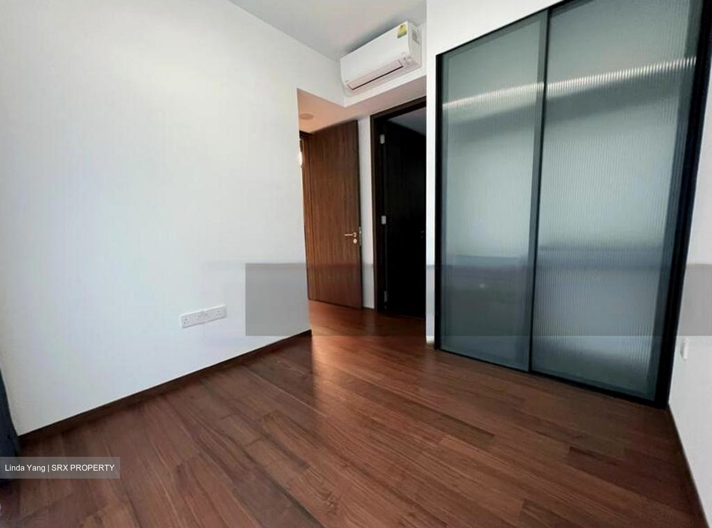 The M (D7), Apartment #444746151